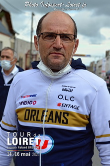 Tour du Loiret 2021/TourDuLoiret2021_0178.JPG